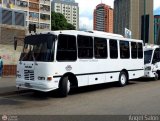 U.C. San Antonio S.C. 059, por ngel Saln