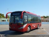 NE - Coop. Cotoperiz 999, por J. Carlos Gmez