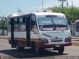 Colectivos El Pozo 006