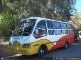 MI - Coop. de Transporte Las Cadenas 04, por Colaboracin Externa