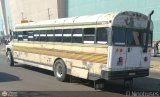 Colectivos Guasare C.A 10, por El Niobuses
