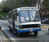 AR - Cooperativa El Gran Libertador 25