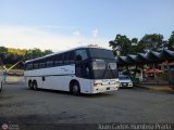 Transportes Frontino 2531, por Juan Carlos Humbria Prada 