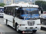 A.C. de Transporte Encarnaci�n 160, por Daniel Fern�ndez