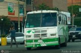 Particular o Desconocido 141