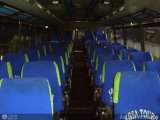 Expresos Nirgua 0034