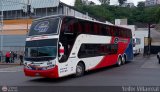 Expresos Mora 0053