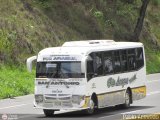 Cooperativa Rio Aragua 04