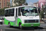 AR - Uni�n de Conductores San Vicente 47