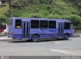 MI - Lnea Miranda 086