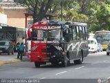 DC - Asociacin Repblica 078, por Alfredo Montes de Oca