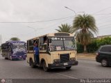 CA - Unipal Las Palmitas Asociaci�n Civil 052 por Aly Baranauskas