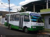 AN - Transintron 04 008, por J. Carlos Gmez 