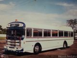 CA - Transporte y Talleres La Libertad