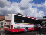 Particular 990 Intercar Caixa Pegaso 5231