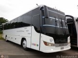 Servicios Especiales del Centro C.A. 13