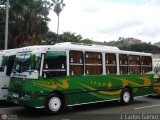 U.C. Caracas - Los Caracas 076, por J. Carlos Gmez