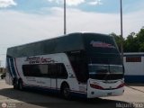 Ejecutivos Carla Tours 1031