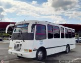 S.C. Lnea Transporte Expresos Del Chama 110