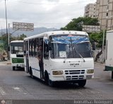 DC - Asoc. Cooperativa Carabobo Tiuna R.L. 059
