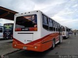 Lnea Tocar S.C. 42, por Bryam Da Silva