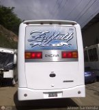 A.C. Don Augusto Malave Villalba 141