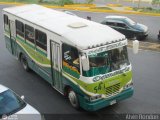 U.C. Los Caminantes 54