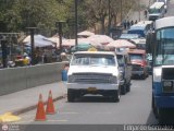 DC - Asociacin de Conductores Metro Agua Salud