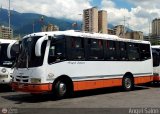 Coop. Transporte Menca de Leoni 119, por �ngel Sal�n