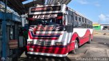Expresos La Gran Colombia 15