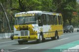 A.C. Mixta Conductores Unidos 034
