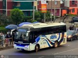 Consorcio Nikita S.A. (Per)