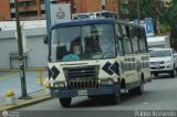 DC - Unin Sebucan S.C. 92, por Pablo Acevedo