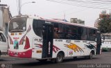 Consorcio Roma (Per) 280